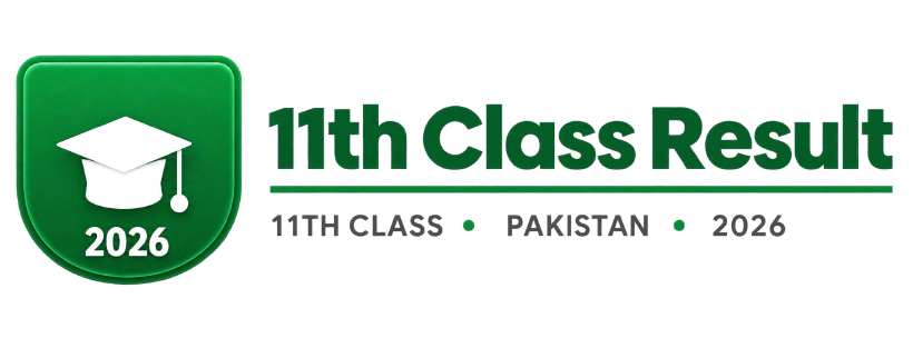 first year result date 2025
