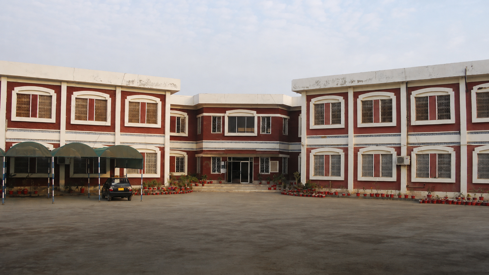 BISE DG Khan 11th Class Date Sheet 2026 – Inter Part 1 Exam Schedule (Official, PDF Download)