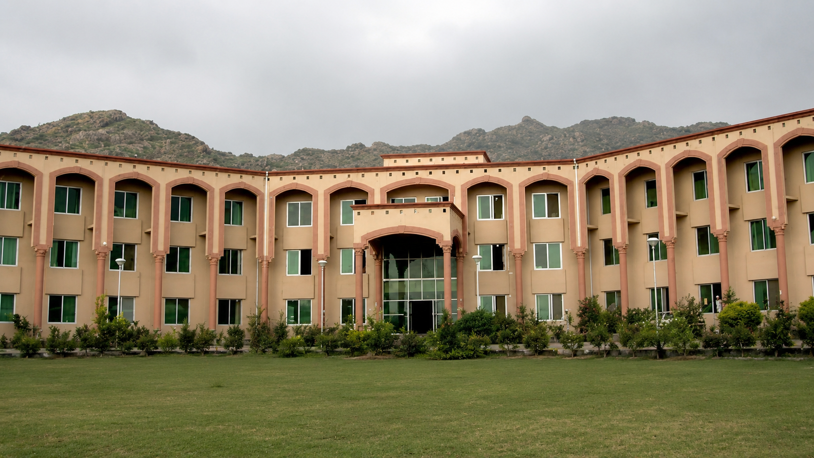BISE Malakand Board 11th Class Date Sheet 2026 – 1st Year Exam Schedule