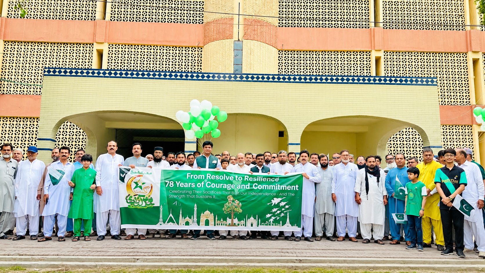 BISE Multan 11th Class Date Sheet 2026 – Inter Part 1 Exam Schedule (Official)
