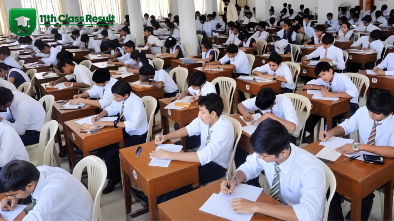 BISE Multan Intermediate Practical Exam Schedule 2026 – Complete Dates & Timings